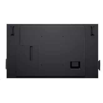 DELL LCD 55 4K Interactive Touch Monitor - C5522QT – 139cm (54.6) DELL LCD 55 4K Interactive Touch Monitor - C5522QT – 139cm (54.6)