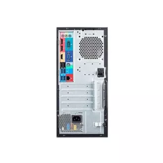 ACER PC Veriton VS6670G - i5-10600@3.30 GHz, 8GB, 512SSD, HD Graphics, Linux
