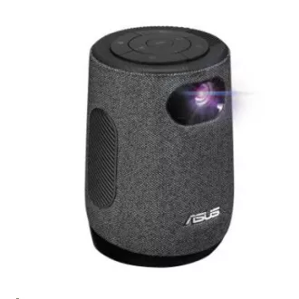 ASUS PROJEKTOR LED LATTE L1 1280 x 720 300cd LED Lumen HDMI WIFI BT Batery 3h