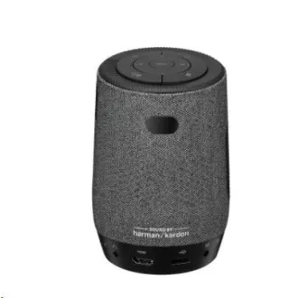 ASUS PROJEKTOR LED LATTE L1 1280 x 720 300cd LED Lumen HDMI WIFI BT Batery 3h