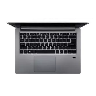 ACER NTB Swift 1 (SF114-32-P2DJ) - 14" IPS FHD, Pentium Silver N5030, 8GB, 256SSD, UHD Graphics 605, W10H, Šedá ACER NTB Swift 1 (SF114-32-P2DJ) - 14" IPS FHD, Pentium Silver N5030, 8GB, 256SSD, UHD Graphics 605, W10H, Šedá
