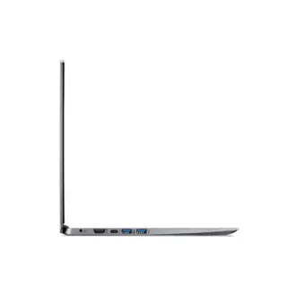 ACER NTB Swift 1 (SF114-32-P2DJ) - 14" IPS FHD, Pentium Silver N5030, 8GB, 256SSD, UHD Graphics 605, W10H, Šedá ACER NTB Swift 1 (SF114-32-P2DJ) - 14" IPS FHD, Pentium Silver N5030, 8GB, 256SSD, UHD Graphics 605, W10H, Šedá