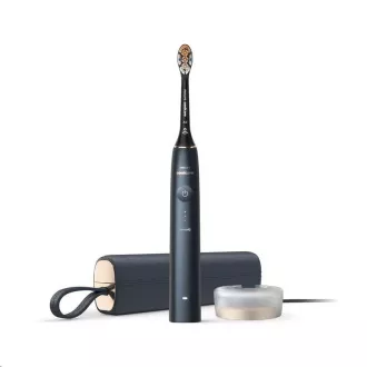 Philips HX9992/12 Sonicare Prestige zubní kartáček Philips HX9992/12 Sonicare Prestige zubní kartáček
