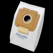 Electrolux ES51 sáčky do vysavače