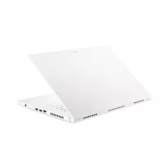ACER NTB ConceptD 3 (CN315-72G-79SX) - i7-10750H, 15.6" FHD IPS, 16GB, 1TBSSD, GeForce® GTX 1650Ti, W10P, Bílá