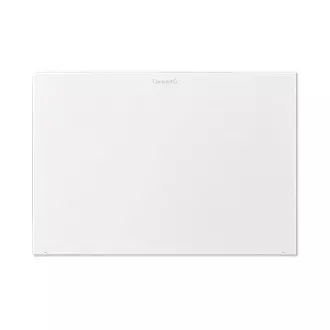ACER NTB ConceptD 3 (CN315-72G-79SX) - i7-10750H, 15.6" FHD IPS, 16GB, 1TBSSD, GeForce® GTX 1650Ti, W10P, Bílá