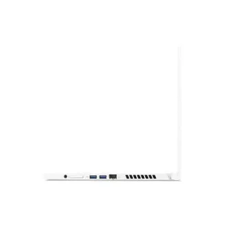 ACER NTB ConceptD 3 (CN315-72G-79SX) - i7-10750H, 15.6" FHD IPS, 16GB, 1TBSSD, GeForce® GTX 1650Ti, W10P, Bílá