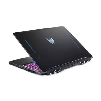 ACER NTB Predator Helios 300 (PH315-54-742N) - i7-11800H, 15.6" FHD, 16GB, 1TBSSD, NVIDIA RTX3070, W11H, Černá