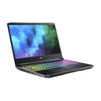 ACER NTB Predator Helios 300 (PH315-54-76KL) - i7-11800H, 15.6" FHD, 16GB, 1TBSSD, NVIDIA RTX3060, W11H, Černá