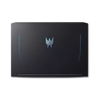 ACER NTB Predator Helios 300 (PH317-55-77FC) - i7-11800H, 17.3" FHD, 32GB, 1TBSSD, NVIDIA GTX3060, W11H, Černá