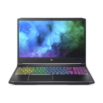 ACER NTB Predator Helios 300 (PH317-55-7546) - i7-11800H, 17.3" FHD, 32GB, 1TBSSD, NVIDIA RTX3070, W11H, Černá