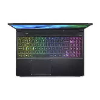 ACER NTB Predator Helios 300 (PH317-55-7546) - i7-11800H, 17.3" FHD, 32GB, 1TBSSD, NVIDIA RTX3070, W11H, Černá