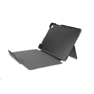 4smarts flipové pouzdro DailyBiz pro Samsung Galaxy TAB A7 (T500), černá 4smarts flipové pouzdro DailyBiz pro Samsung Galaxy TAB A7 (T500), černá