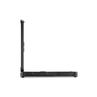 ACER NTB Enduro N7 (EN714-51W-51B2) - 14" FHD IPS LCD, i5-8250U, 8GB DDR4, 256SSD, UHD Graphics, W10P, 3Y, Černá