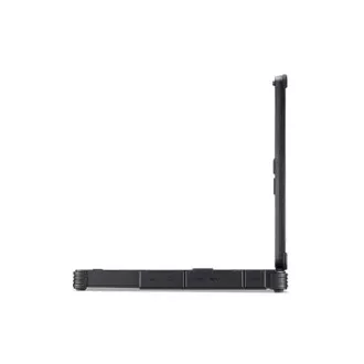 ACER NTB Enduro N7 (EN714-51W-51B2) - 14" FHD IPS LCD, i5-8250U, 8GB DDR4, 256SSD, UHD Graphics, W10P, 3Y, Černá