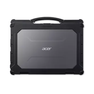 ACER NTB Enduro N7 (EN714-51W-51B2) - 14" FHD IPS LCD, i5-8250U, 8GB DDR4, 256SSD, UHD Graphics, W10P, 3Y, Černá