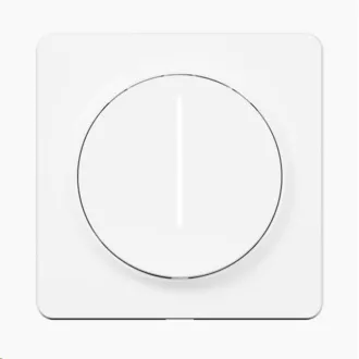 Tesla Smart Dimmer Touch