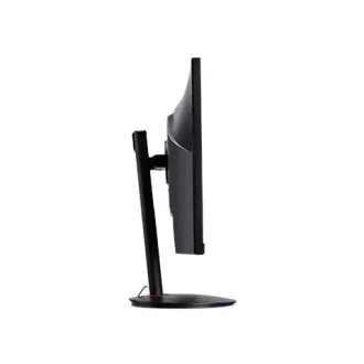 ACER LCD Nitro XV252QFbmiiprx, 62cm (24.5") IPS LED, 1920x1080@360Hz, 1000:1, 400cd/m2, 178°/178°, 1ms, HDMI, DP, VESA, Pivot ACER LCD Nitro XV252QFbmiiprx, 62cm (24.5") IPS LED, 1920x1080@360Hz, 1000:1, 400cd/m2, 178°/178°, 1ms, HDMI, DP, VESA, Pivot