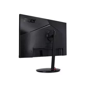 ACER LCD Nitro XV252QFbmiiprx, 62cm (24.5") IPS LED, 1920x1080@360Hz, 1000:1, 400cd/m2, 178°/178°, 1ms, HDMI, DP, VESA, Pivot ACER LCD Nitro XV252QFbmiiprx, 62cm (24.5") IPS LED, 1920x1080@360Hz, 1000:1, 400cd/m2, 178°/178°, 1ms, HDMI, DP, VESA, Pivot