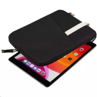 Case Logic pouzdro Ibira na tablet 10", černá