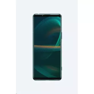 Sony Xperia 5 III., 5G, zelená Sony Xperia 5 III., 5G, zelená