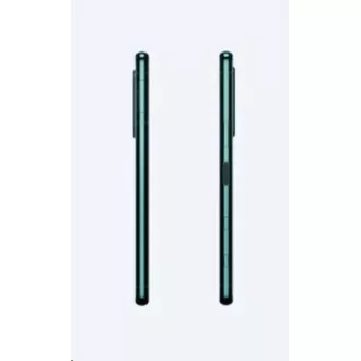 Sony Xperia 5 III., 5G, zelená Sony Xperia 5 III., 5G, zelená