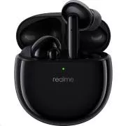 realme Buds Air Pro Black