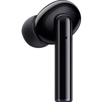 realme Buds Air Pro Black