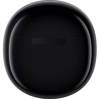 realme Buds Air Pro Black