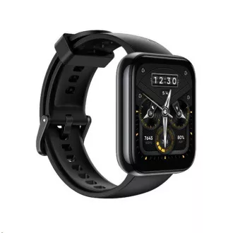 realme Watch 2 Pro realme Watch 2 Pro