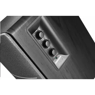 EDIFIER reproduktory R1280DB, 42W, černá