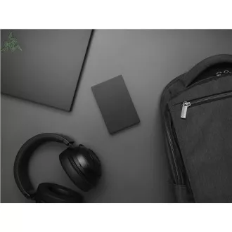 SEAGATE Externí HDD 2TB FIRECUDA GAMING, USB 3.2 Gen1