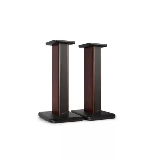 EDIFIER stojany na reproduktory S3000Pro EDIFIER stojany na reproduktory S3000Pro