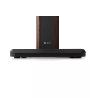 EDIFIER stojany na reproduktory S3000Pro EDIFIER stojany na reproduktory S3000Pro