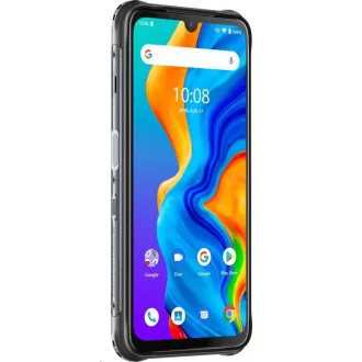 UMIDIGI BISON Yellow UMIDIGI BISON Yellow