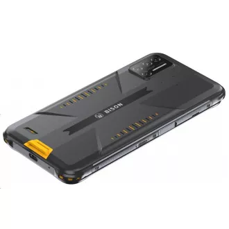 UMIDIGI BISON Yellow UMIDIGI BISON Yellow