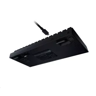 RAZER klávesnice BlackWidow V3 Mini HyperSpeed (Green Switch), US Layout