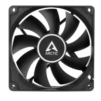 ARCTIC F9 Silent ventilátor 92mm
