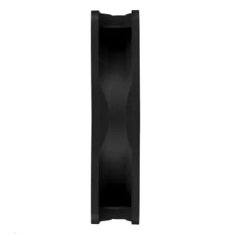 ARCTIC F9 Silent ventilátor 92mm