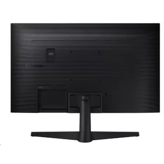 Samsung MT LED LCD Smart Monitor 24" 24AM506NUXEN-plochý, IPS, 1920x1080, 14ms, 60Hz, HDMI, Repro Samsung MT LED LCD Smart Monitor 24" 24AM506NUXEN-plochý, IPS, 1920x1080, 14ms, 60Hz, HDMI, Repro