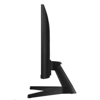Samsung MT LED LCD Smart Monitor 24" 24AM506NUXEN-plochý, IPS, 1920x1080, 14ms, 60Hz, HDMI, Repro Samsung MT LED LCD Smart Monitor 24" 24AM506NUXEN-plochý, IPS, 1920x1080, 14ms, 60Hz, HDMI, Repro