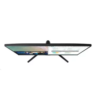 Samsung MT LED LCD Smart Monitor 24" 24AM506NUXEN-plochý, IPS, 1920x1080, 14ms, 60Hz, HDMI, Repro Samsung MT LED LCD Smart Monitor 24" 24AM506NUXEN-plochý, IPS, 1920x1080, 14ms, 60Hz, HDMI, Repro