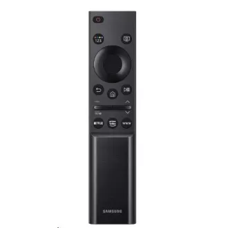 Samsung MT LED LCD Smart Monitor 24" 24AM506NUXEN-plochý, IPS, 1920x1080, 14ms, 60Hz, HDMI, Repro Samsung MT LED LCD Smart Monitor 24" 24AM506NUXEN-plochý, IPS, 1920x1080, 14ms, 60Hz, HDMI, Repro