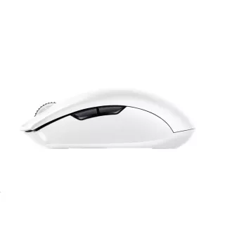 RAZER myš Orochi V2, Mobile Wireless Gaming Mouse, optická, bílá RAZER myš Orochi V2, Mobile Wireless Gaming Mouse, optická, bílá