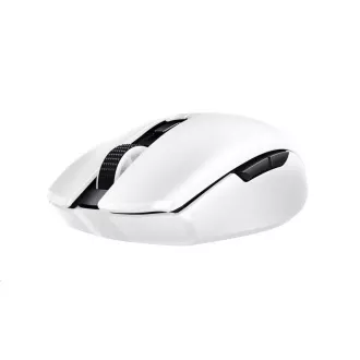 RAZER myš Orochi V2, Mobile Wireless Gaming Mouse, optická, bílá RAZER myš Orochi V2, Mobile Wireless Gaming Mouse, optická, bílá