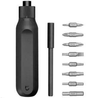 Mi 16-in-1 Ratchet Screwdriver EU Mi 16-in-1 Ratchet Screwdriver EU