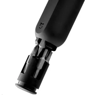 Mi 16-in-1 Ratchet Screwdriver EU Mi 16-in-1 Ratchet Screwdriver EU