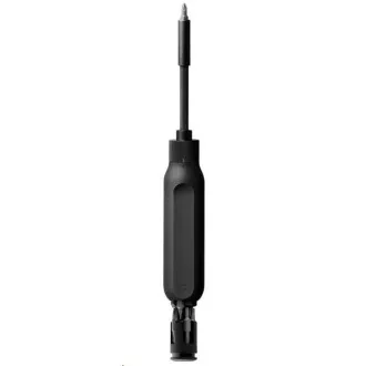 Mi 16-in-1 Ratchet Screwdriver EU Mi 16-in-1 Ratchet Screwdriver EU