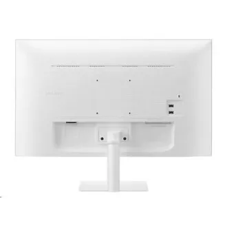 Samsung MT LED LCD Smart Monitor 27" 27AM501NUXEN-plochý, VA, 1920x1080, 8ms, 60Hz, HDMI, USB, Repro Samsung MT LED LCD Smart Monitor 27" 27AM501NUXEN-plochý, VA, 1920x1080, 8ms, 60Hz, HDMI, USB, Repro