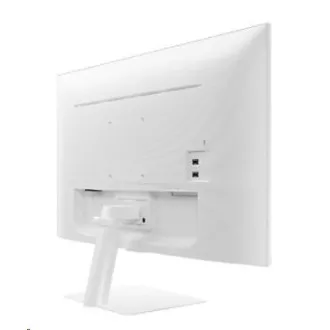 Samsung MT LED LCD Smart Monitor 27" 27AM501NUXEN-plochý, VA, 1920x1080, 8ms, 60Hz, HDMI, USB, Repro Samsung MT LED LCD Smart Monitor 27" 27AM501NUXEN-plochý, VA, 1920x1080, 8ms, 60Hz, HDMI, USB, Repro